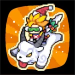 Treasure Hunter Survival